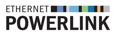 Powerlink_Logo_RGB_for_ECHO.jpg