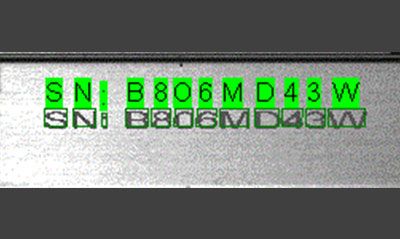 tools-ocr.jpg