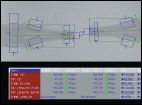 InSight-measurement