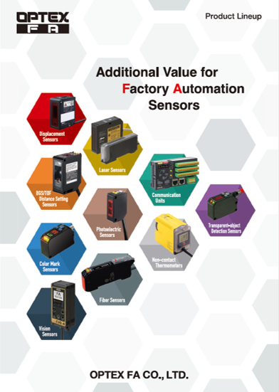 Catalog Optex 2022.png