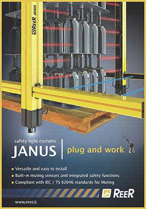 LEAFLET_janus_ING.jpg