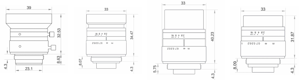 HF-E Series dim1.png