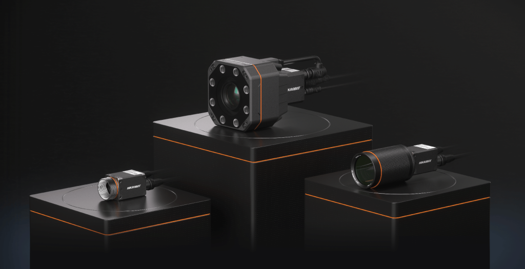 общий план.png