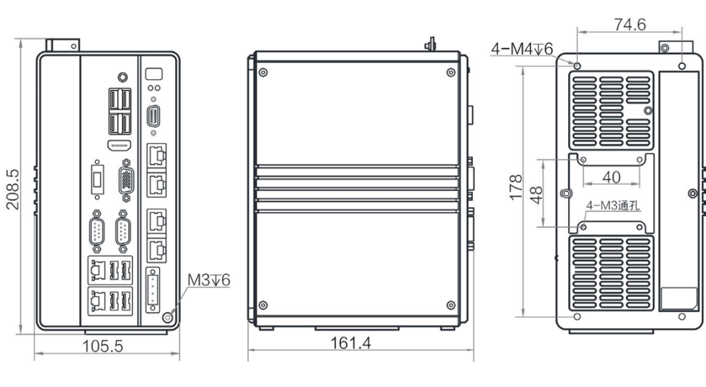 VC3000 controller dim1.png