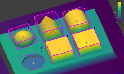 2 blob3d.jpg
