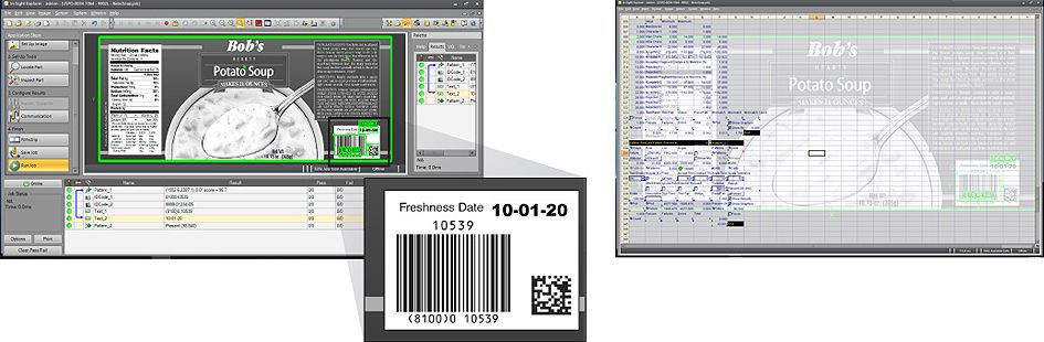 is9902l-software.jpg
