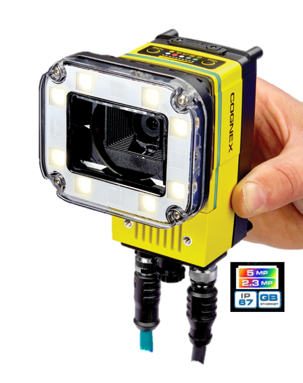 In-Sight D900 Color.png