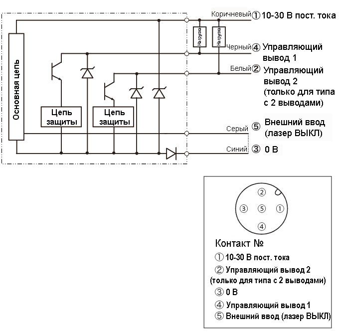 Circuit diagram.jpg