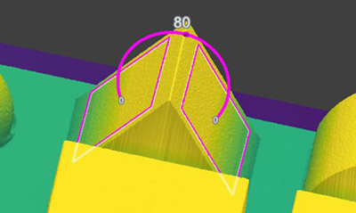 6 plane-to-plane-angle3d.jpg