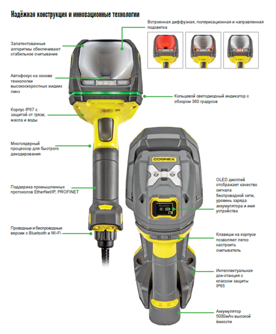 DMR8700 nastr.png