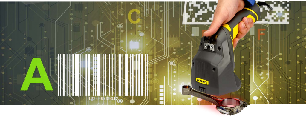 Verification intr ann.png