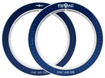Серия FNC ASI 200