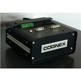 DM100V-CONTROL-00