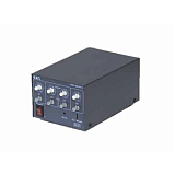 IC00-3024-4