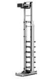 модель CTU TP5-50DCH(T)