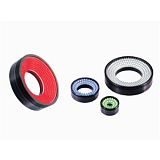 ICBR-LDR2-70