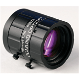 LEC-58000