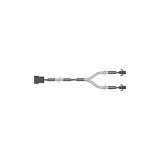 IC00-CBW5