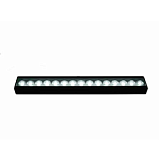 ICIL-470063