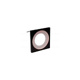 IARR-16