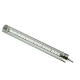 IAWB-11512IS