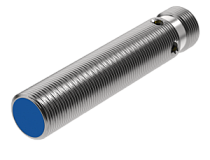 модель BD4-S2-M12S