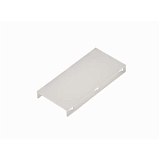 IC00-LDL2-218X30-D