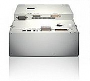 Epson RC180