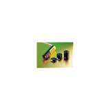 ILLL-501L-670-5-30