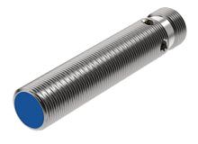 модель BD4-S3-M12S