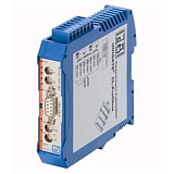 DMA-CONV-PB-000