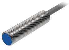 модель BD2-S4-M12