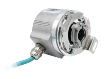 Серия FNC APA 58E