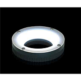 ICWR-100-HPR