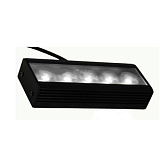 ICWL-991063