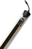 Модель ADMIRAL AX LR DB в исполнении WT / WTH