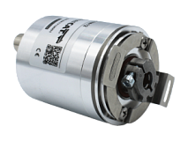 серия FNC AECS 58E EtherCAT