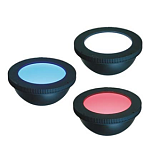 ICBD-HPD-150