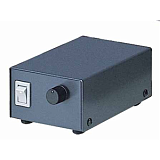 IC00-PSB-1024V-WW