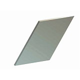 IC00-LC-LFV2-70