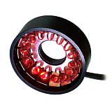 IARR-2124