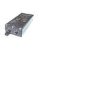 CPS-AC-POE1A-UK