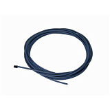 IC00-CB2-NFCC
