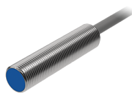 модель BD4-S4-M12