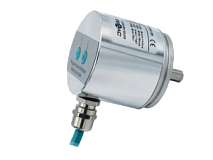 Серия FNC MT 50B