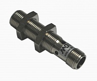Индуктивные датчики DECOUT NPN/PNP - NO/NC
