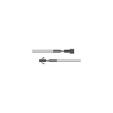 IC00-CB2