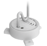 модель BK3-L2-P50-PTFE-ETW