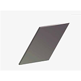 IC00-PL-LFV2-70