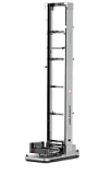 модель CTU TP5-50DGH(DT)